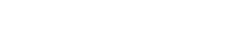 contact_img