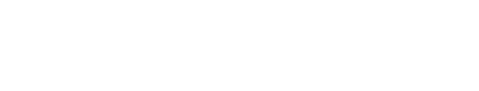 contact_img