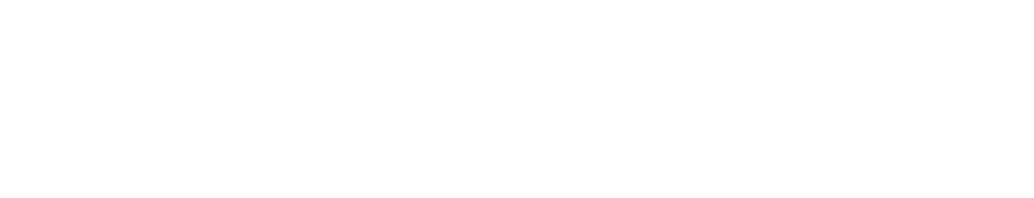 contact_img